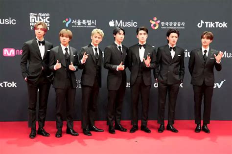 boy jackpot sex scandal|Taeil Removed from NCT for Unspecified 'Sexual Crime'.